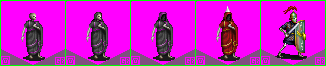 Undead command.png