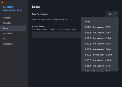 Screenshot 2023-12-14 at 10.33.50 AM.png