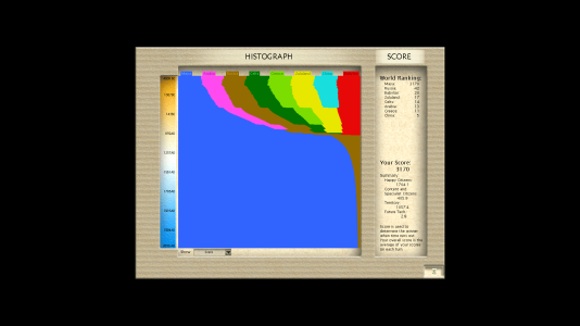 Screenshot (19).png