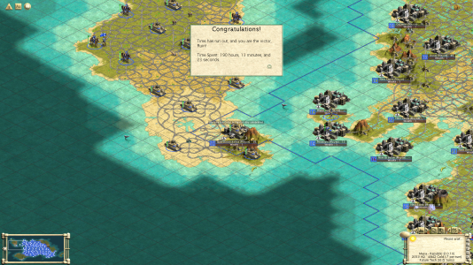 Screenshot (18).png