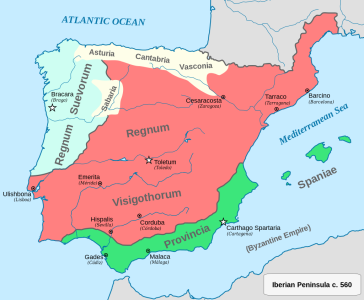 Iberia_560.svg.png