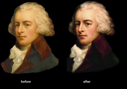 SJH_before_after.png