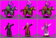 Byzantine characters.png