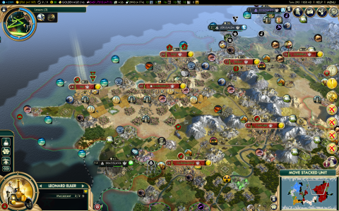 Victory screen civ5_TSG234.png