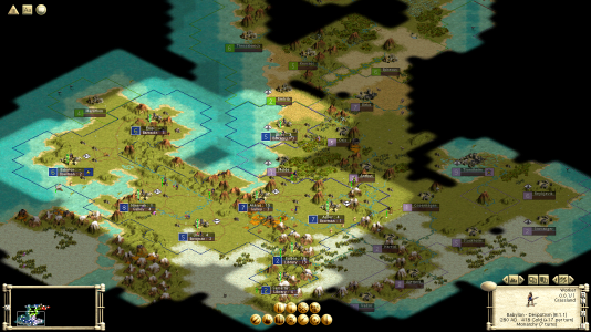 map1.png