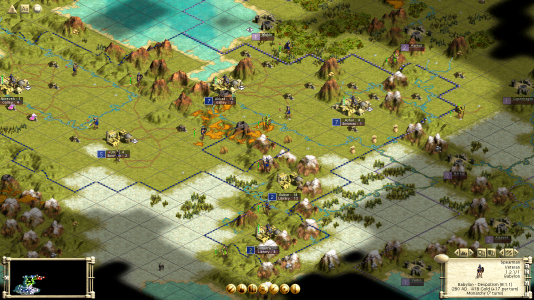 map2.png