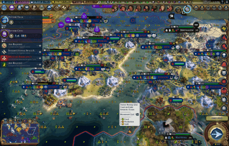 Civ6Screen0001.gif