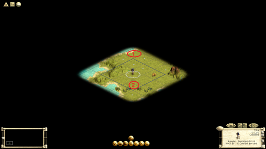1702755824407.png