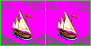 Tanelorn Karavos.png