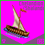 Tanelorn Chelandion.png