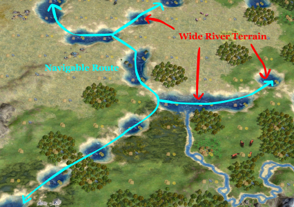 Wide River Example.png