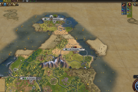 mongols-NW-2Fe-City3.png