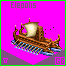 Tanelorn Elepolis.png