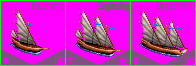 Tanelorn Elven Ships.png