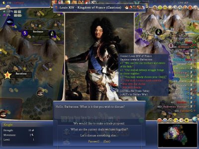 Civ4ScreenShot0001.JPG