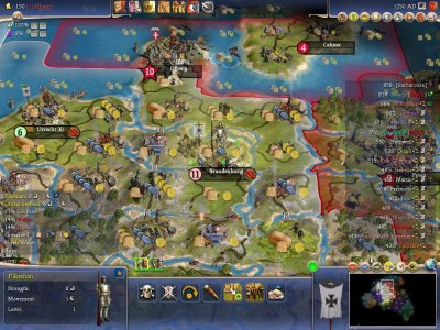 Civ4ScreenShot0005.JPG