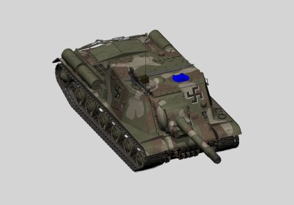 ISU-152Finland.jpg