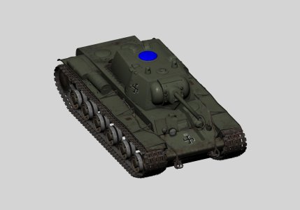 KV-1Model1942Finland.jpg