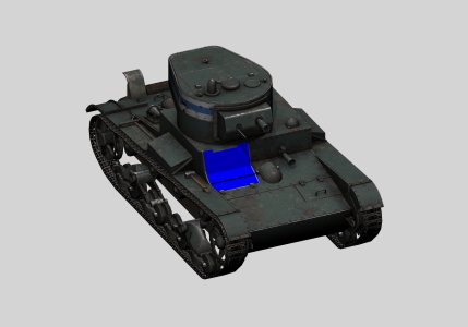 OT-130Finland.jpg