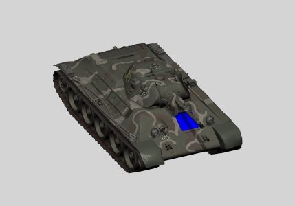 T-34Model1941Finland.jpg