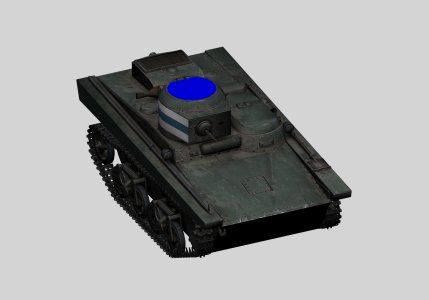 T-37Finland.jpg