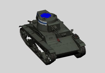 VickersMk.E.jpg