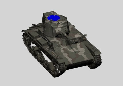 T-26E.jpg