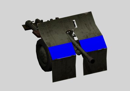 Bofors37mm.jpg