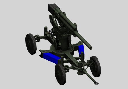 Bofors75mmModel1929.jpg
