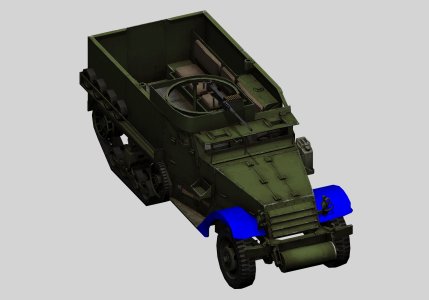 M3A1Half-Track.jpg