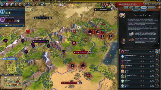 Screenshot 2023-12-23 192441.png