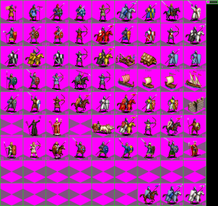 Units hre.png