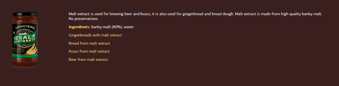 malt.PNG