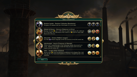 499767-0e3ce9b363c853b8c6250da8e66cd73e.png