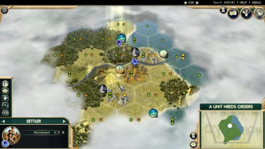 oecg99byzantiumstart.jpg