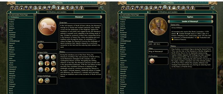 1703522797013.jpeg
