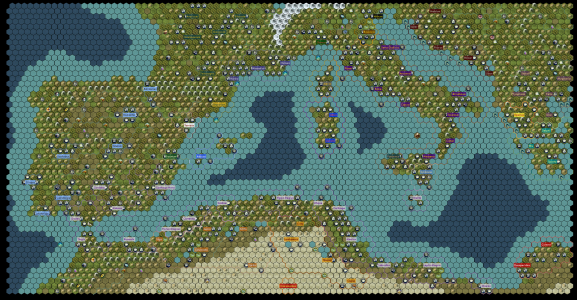 1703523435646.png
