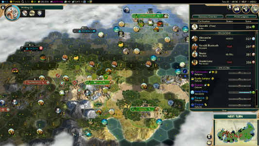 Screenshot_2023-12-27_01-23-25.png