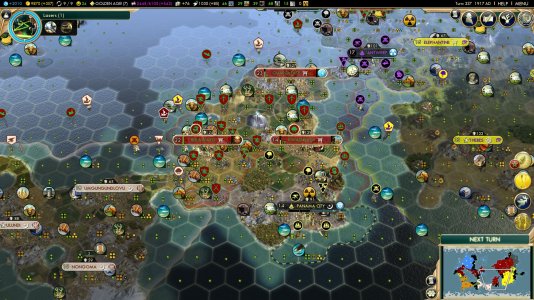 GotM 234 Captured Zulu Land.jpg