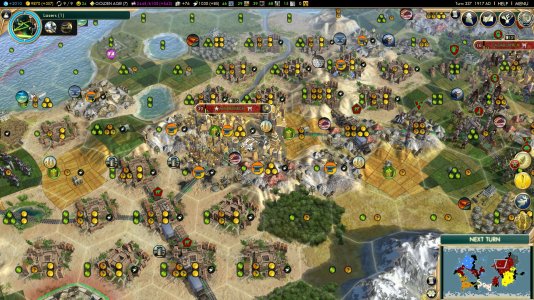 GotM 234 Rock the Kasbah.jpg