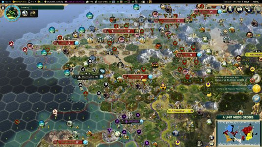 GotM 234 T337 Victory.jpg