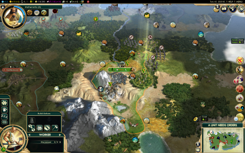 gotm236-attack.png