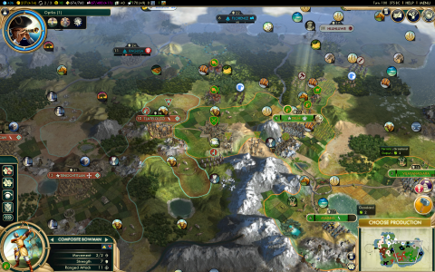 gotm236-turn100.png