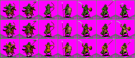 Tanelorn Wood Elves2.png