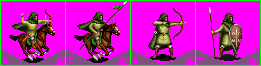 Tanelorn Wood Elves.png