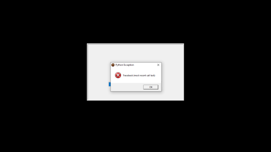 Screenshot (3).png