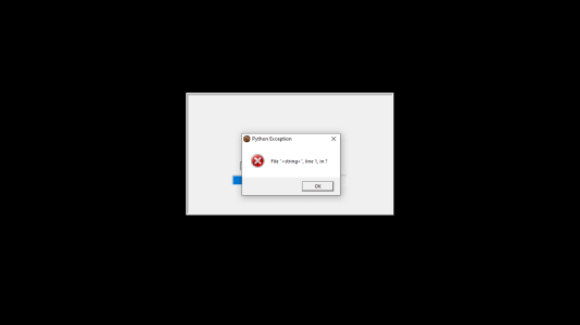 Screenshot (4).png