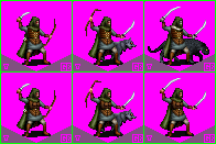 Tanelorn Rangers.png
