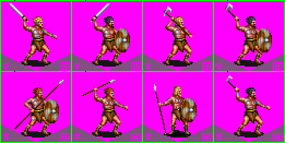 Tanelorn fantasy barbarians.png