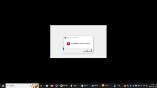 Screenshot (6).png